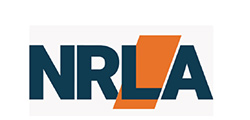 NRLA - National Residential Landlords Association Logo