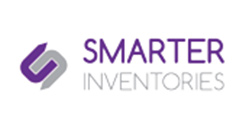 Smarter Inventories Logo